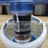 Price Mineral Water Pot thumbnail-5