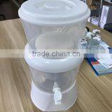 Water Filter Machine Price With Ceramic Filter Activated Carbon With Cheap Price thumbnail-5