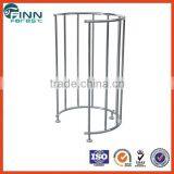 Swimming Pool 9 Air Nozzles Spa Equipment thumbnail-2