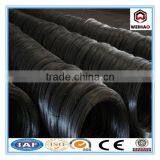 Wire/Low Carbon Steel Black Annaled Iron Wire for Industrial Wire/low Carbon Steel Wire Sae1006/1008/1010 thumbnail-1