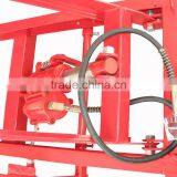 Motorcycle/ATV/Scooter Pneumatic Lift Foot Pedal Motorcross Jack CE thumbnail-4