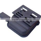 ET950 Original Factory Assembly Parts of Generator for Sale thumbnail-5