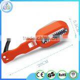 Wholesale Plastic Fish Scale Remover Made in China thumbnail-3