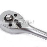 New 2014 Best Price Ratchet Handle/ Hand Tools/ Wrench Tractor Manufacturer China Wholesale Supplier thumbnail-4