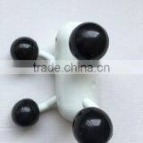 Plastic Massage Tool thumbnail-3