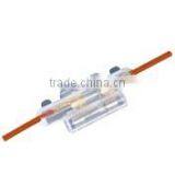 Fush Holder 6*30mmVK11273 thumbnail-1