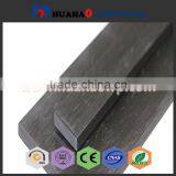 Carbon Fiber Rectangle Rod,High Strength Durable Professional Manufacturer CFRP Rectangle Rod