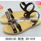 Rivent Fashion Sandal for Girls and Women thumbnail-4