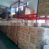 Rubber Sealing Tape Rubber Wrap Tape Rubber Tape thumbnail-5