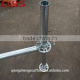 Standard Ringlock Scaffolding System Ringlock Falsework thumbnail-2
