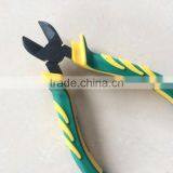 Berrylion Tools 6'' Hand Tools Multi Tool Side Cutter Plier for Sale thumbnail-2