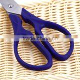 New Product Best Price Top Quality Household Kitchen Scissors Shears thumbnail-5
