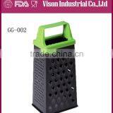 Wholesale Peeler Machine,gourd Grater/ Dipper ,Paring Knife thumbnail-1