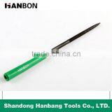 10PCS Professional Needle File ,multi-use File Set thumbnail-4