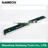 Industrial Grade Spirit Level of 1000mm thumbnail-2