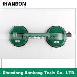 Professional Sucker for Glass