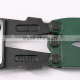 Swaging Tools Crimping Tools thumbnail-2