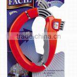 Easy Carry thumbnail-1