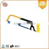 Hand Saw 12" 24" Handsaw For Wood Manufacturer thumbnail-5