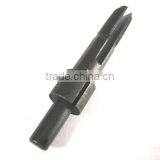 Tension Post (stud), Tajima thumbnail-1