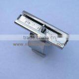 Finger Ring Endo Ruler Sliding thumbnail-1