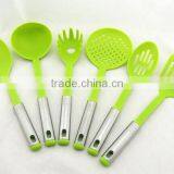 2017 Green or Blue Color House Nylon Tools thumbnail-6