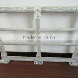 Frp Handrail thumbnail-1