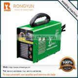 Wholesale Tig Welding Machine Free and Aluminum Tig Welding Machine thumbnail-1