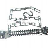 Crash Chain thumbnail-4