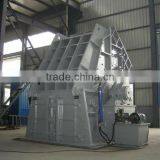 Coal Mining Large Scale Single Stage Hammer Crusher thumbnail-1