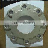 Ball Valve ,metal Valve Parts thumbnail-3