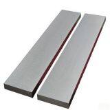 High Quality Molybdenum Sheet for High Temperature Furnace thumbnail-1