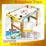 New Arrival Ice Hockey Toys for Kids China Wholesale thumbnail-1