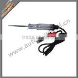 Auto Motive Circuit Tester Universal Auto Tester thumbnail-1