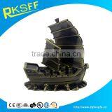 Super Quality New Design Metal Model on Promotion thumbnail-1