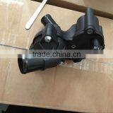 THERMOSTAT HOUSING 902-860 902860 thumbnail-4