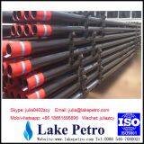 Pre-Stressed Vacuum Insulated Tubing VIT thumbnail-2