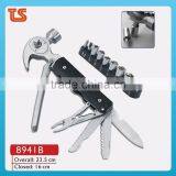 2014 Multi Tool With Saving Hammer/Car Tool/Auto Diagnostic Hand Tool( 8941B ) thumbnail-1