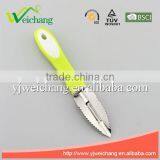 WCA278 New Design Great Kitchen Helper Scale Scraper Hot Sale thumbnail-3