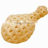 75g Perforated Drumsticks Corn Chips thumbnail-3