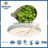 Pea Protein Isolate Powder