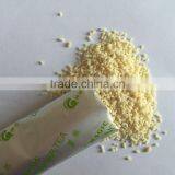 Instant Dry Yeast thumbnail-2