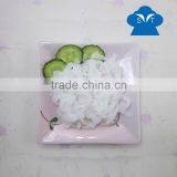 Japanese Indomie Shirataki Konjac Ready Eat Noodles thumbnail-6