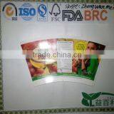 New Products Paper Cup Printer thumbnail-1