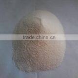 DE35-42 High Standard Powdered Corn Syrup Solids thumbnail-3