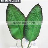 Home Garden Decoration Artificial Leaves for Christmas&wedding Decor thumbnail-3