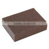 Best Price Sponge Kitchen Nano Emery Magic Clean Rub the Pot Ecept Rust Focal Stains Sponge Melamine Sponge thumbnail-2