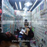 One Stop Solution for Chain Stores Dollar Stores Yiwu Agent Guangzhou Agent Purchasing Agent Quality Inspection Shipping thumbnail-4