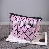Fashion Summber Lady Bag thumbnail-2