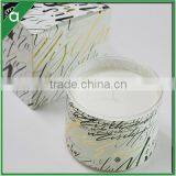 Personalized Luxury Soy Scented Candles/aroma Candle Set thumbnail-1